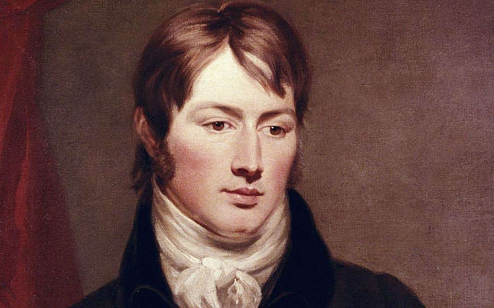 Μπάστερ Κίτον, η ζωή ενός μεγάλου ηθοποιού-1