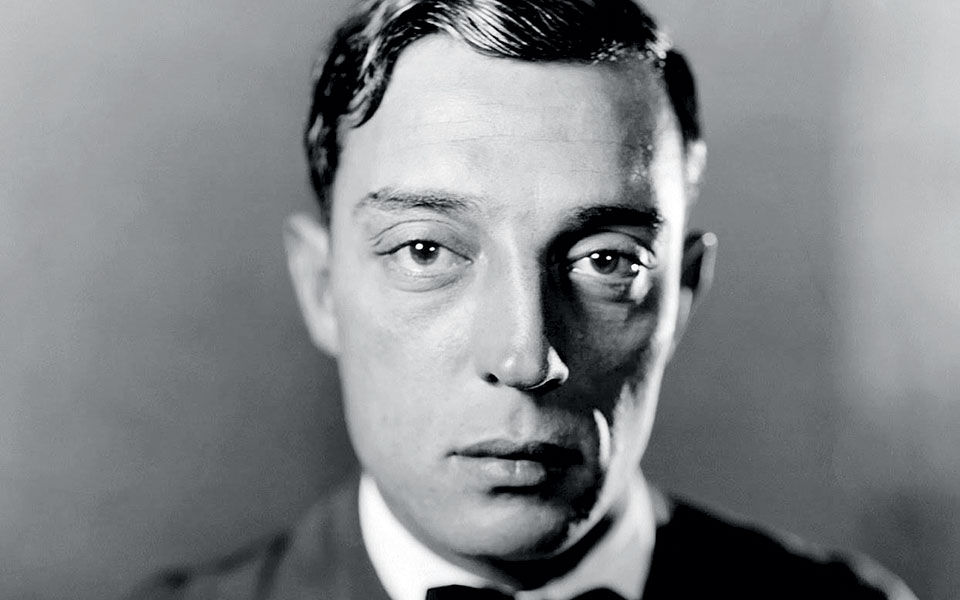 μπάστερ-κίτον-η-ζωή-ενός-μεγάλου-ηθοπο-561728425