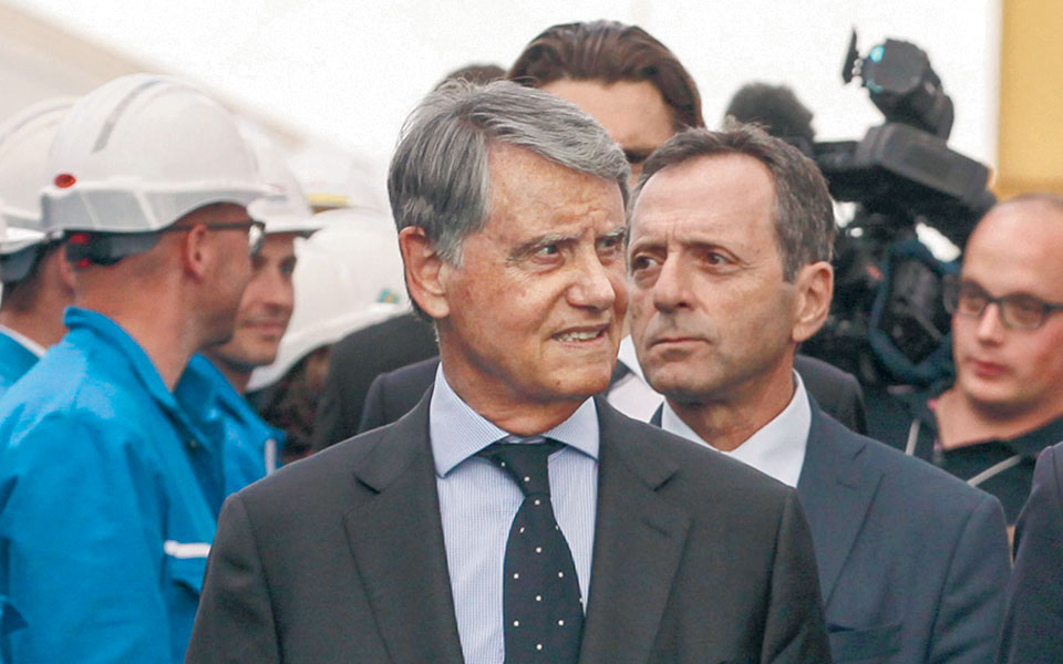 o-iταλός-ωνάσης-δίνει-έως-16-δισ-για-την-561719827