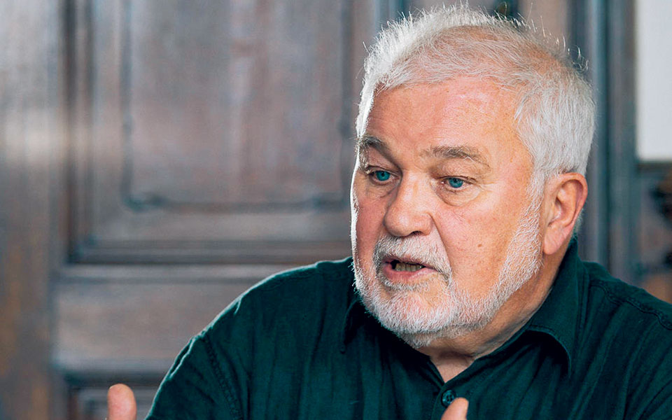 γιούργκεν-κόκα-ο-καπιταλισμός-αλλάζ-561719923