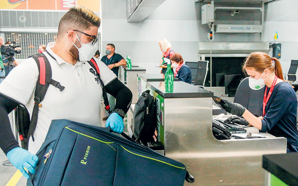 ουκρανοί-πολίτες-ελληνικής-καταγωγή-561719716