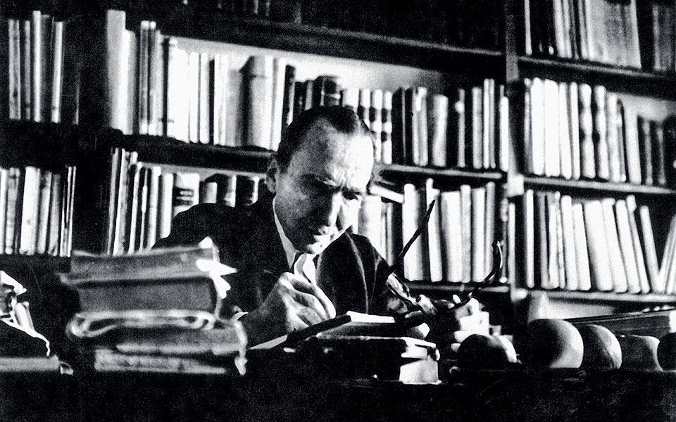 ο-καζαντζάκης-στον-21ο-αιώνα-561728407