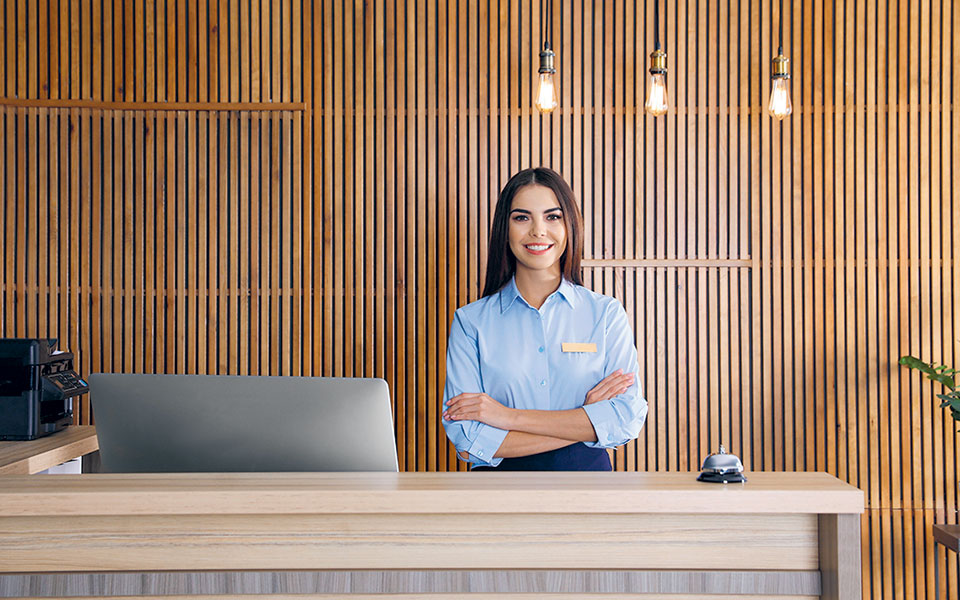 τριετίες-στον-ιδιωτικό-τομέα-υπέρ-της-561719575