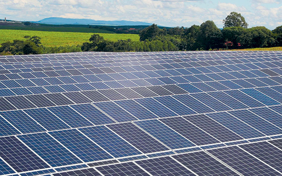 φωτοβολταϊκά-πάρκα-από-τις-wattvolt-impax-asset-management-561719788