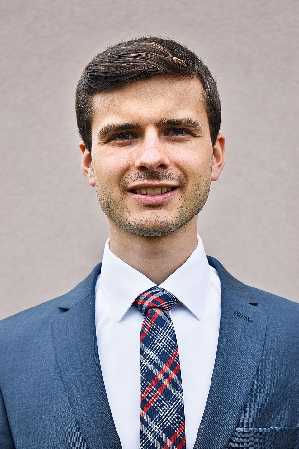 Το φάντασμα του Μέρτεν επιστρέφει-1