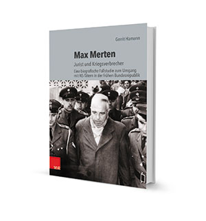 Το φάντασμα του Μέρτεν επιστρέφει-2