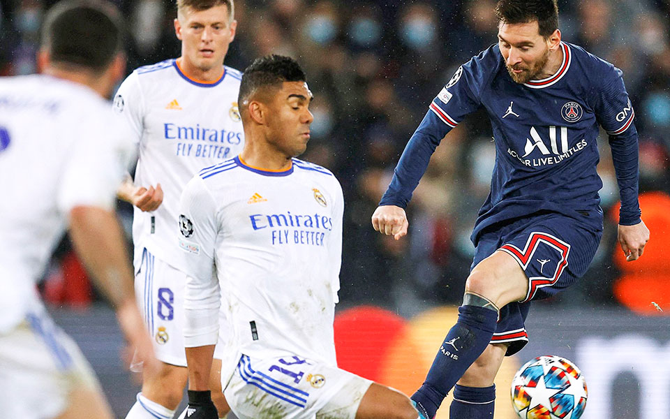 τσάμπιονς-λιγκ-προβάδισμα-για-την-παρ-561721288