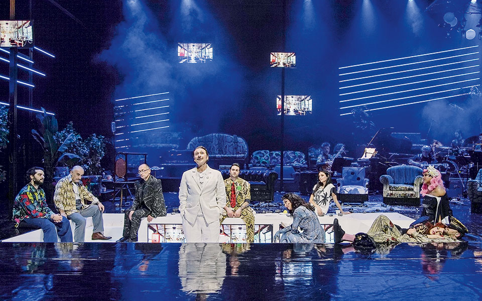 η-πολιτιστική-ατζέντα-της-τετάρτης-561721366