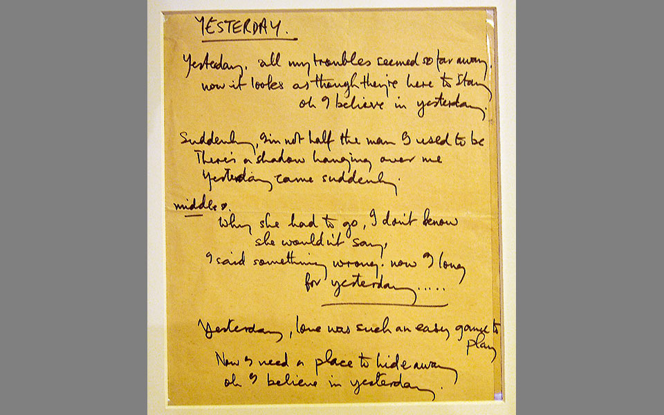 πολ-μακάρτνεϊ-παρ-ολίγον-δάσκαλος-561721837