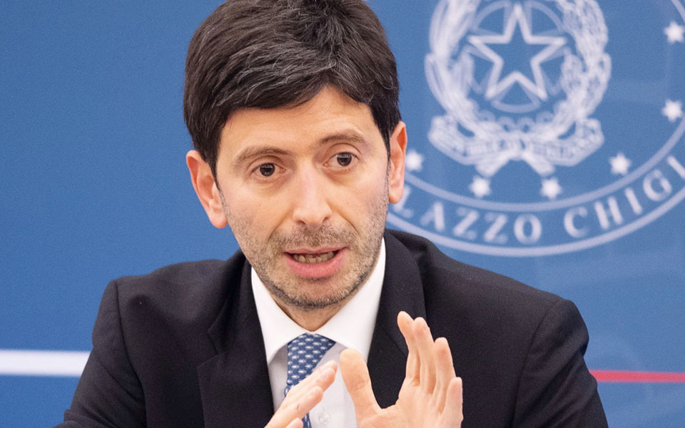 ψυχιατρικό-βοήθημα-στους-ιταλούς-561721480