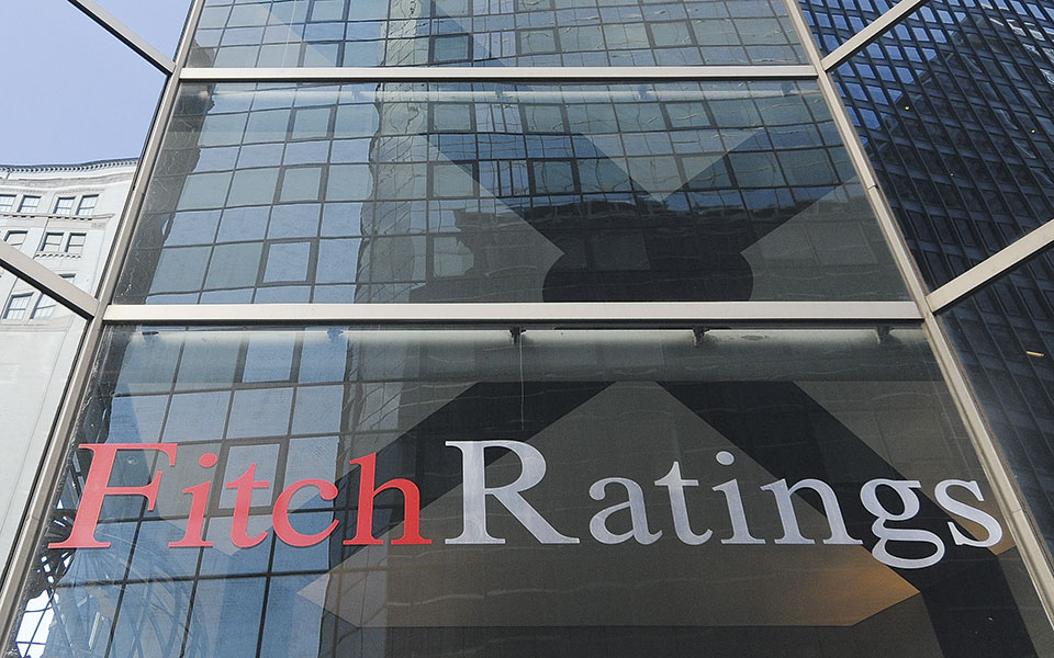 το-ξένο-κεφάλαιο-εγκαταλείπει-τώρα-τι-561721720