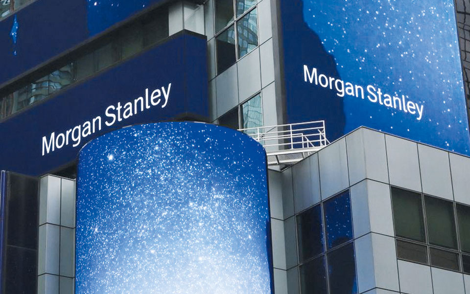 h-μείωση-των-npes-των-ελληνικών-τραπεζών-561721735