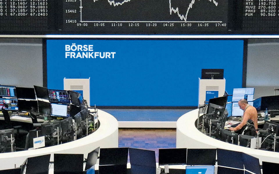 υποχώρηση-της-έντασης-κέρδη-στα-χρημα-561721273