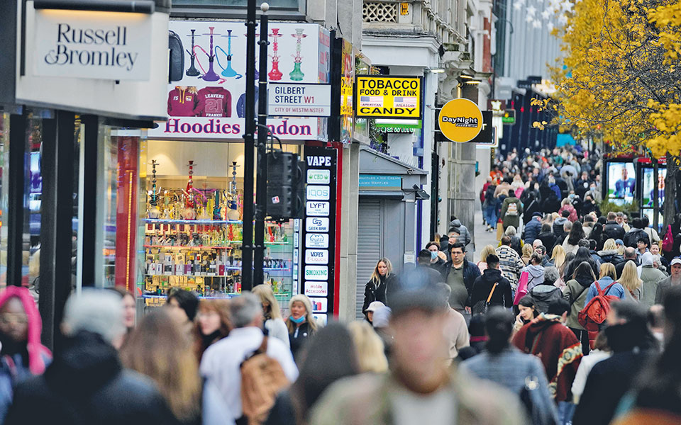βρετανία-κόβουν-το-ιντερνετ-και-την-τη-561721618