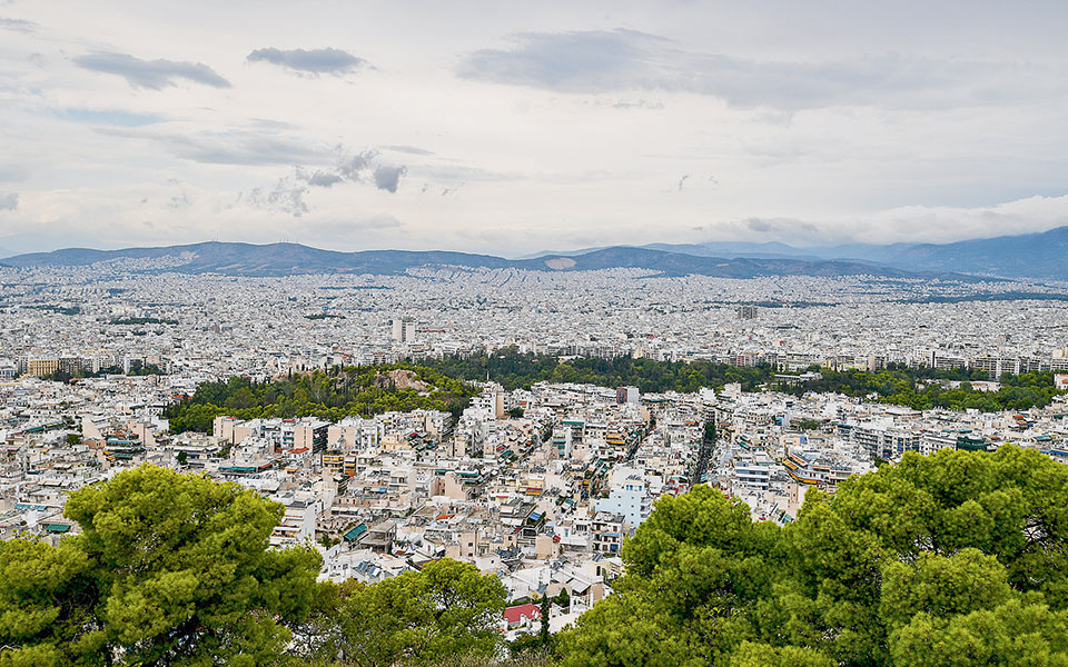 ευάλωτα-νοικοκυριά-για-15-μήνες-επιδότη-561721603