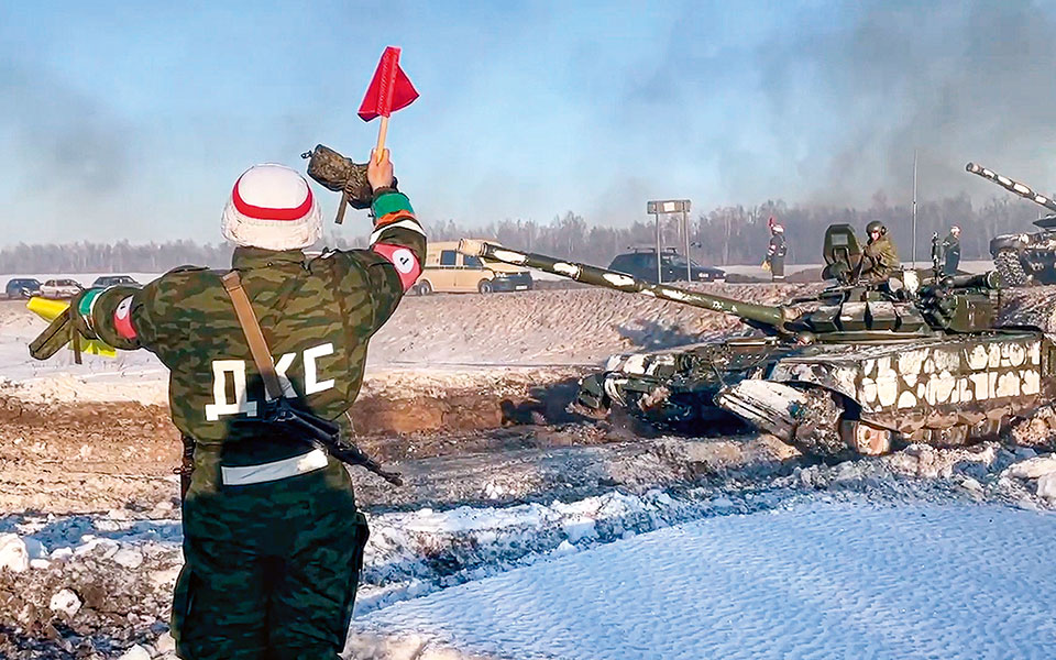 παράθυρο-εκτόνωσης-στην-ουκρανία-561721297