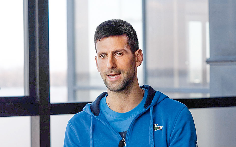 τζόκοβιτς-εμμένει-στη-στάση-κατά-του-ε-561721351