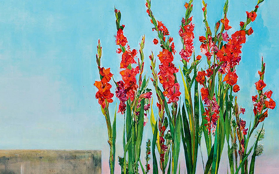 δύο-ζωγράφοι-στην-ίδια-στέγη-561721693