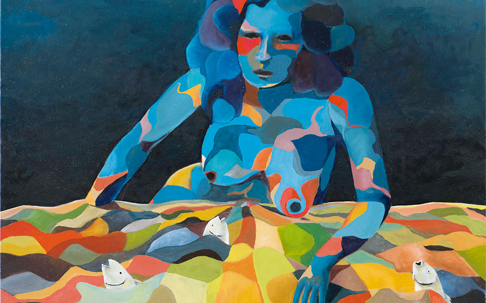 lasciatemi-cantare-νέος-κύκλος-δημιουργίας-561721651