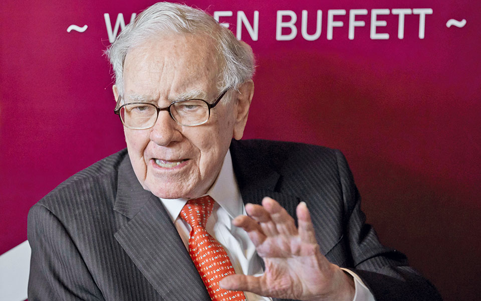 ο-μπάφετ-μπήκε-στην-activision-πριν-από-τη-συμφω-561721519