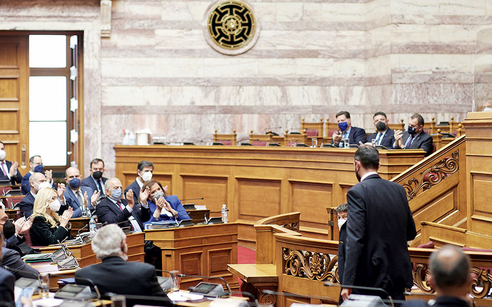 εξοπλιστικά-θετική-ψήφος-από-ν-δ-κινα-561721321