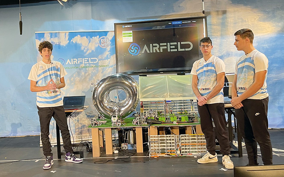 ολυμπιάδα-εκπαιδευτικής-ρομποτικής-2021-561721774