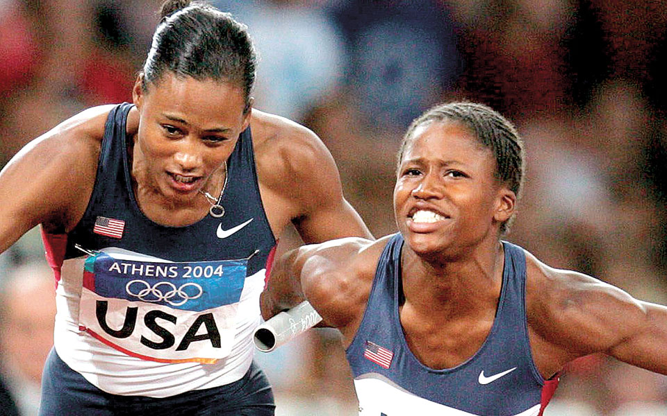 ολυμπιονίκες-χειμώνα-καλοκαίρι-561727855