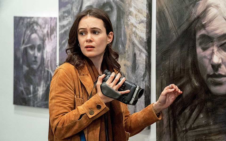 home-cinema-τα-τρομακτικά-μυστικά-μισοκαμένων-561728455