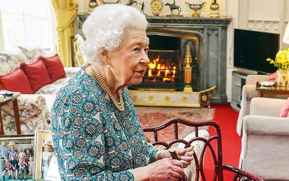 βρετανική-βασιλική-οικογένεια-τα-σκά-561723430