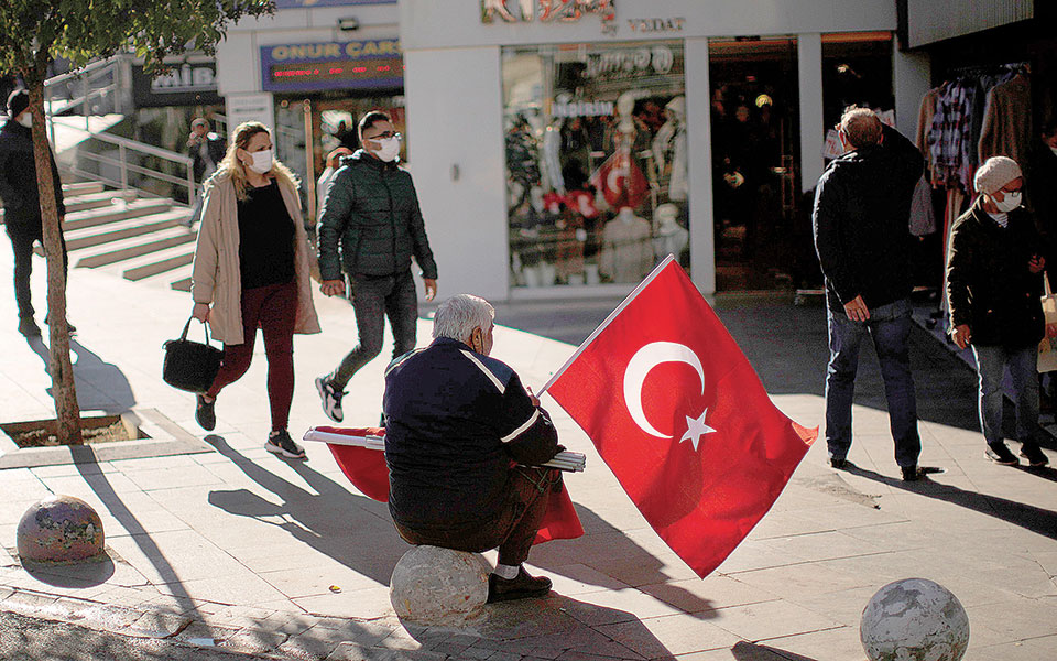 στα-ύψη-η-απόδοση-για-τα-νέα-ισλαμικά-ομ-561725095