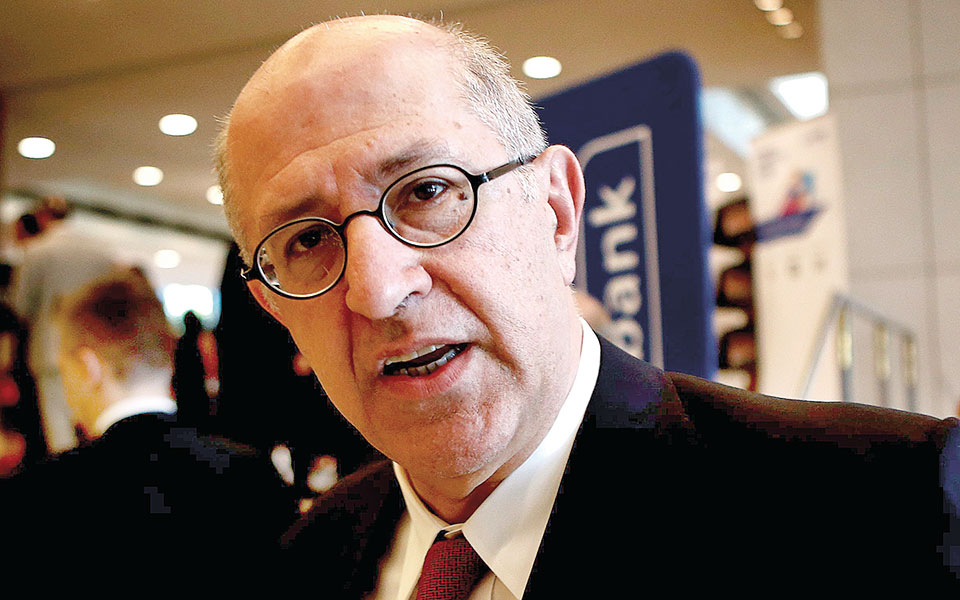 σε-δύο-ακόμα-εταιρείες-τροφίμων-εισέρ-561725140