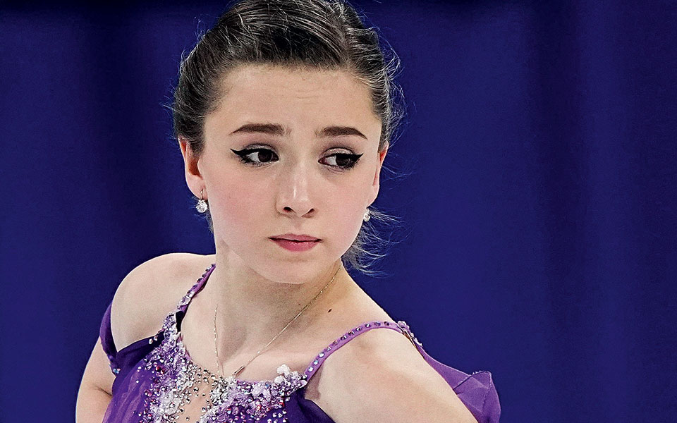 τελικός-με-αστερίσκο-για-τη-15χρονη-βα-561723316