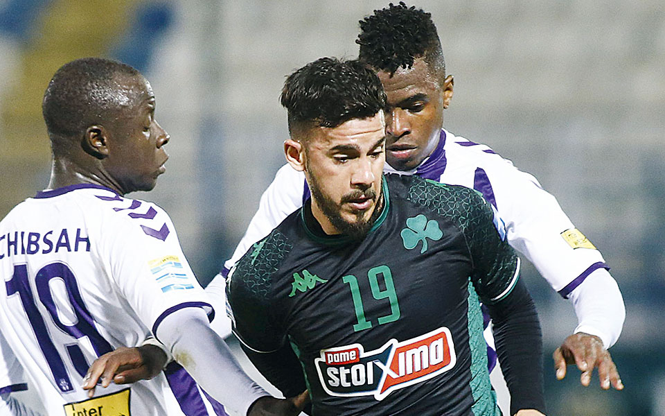 νίκες-για-τον-παο-και-τον-παναιτωλικό-561723322