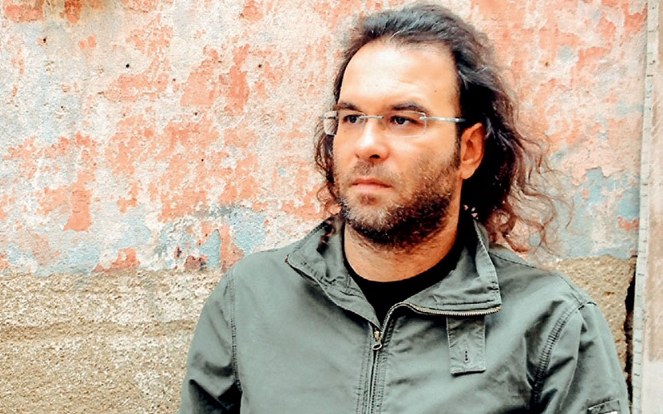 πρόσωπα-της-πέμπτης-561723637