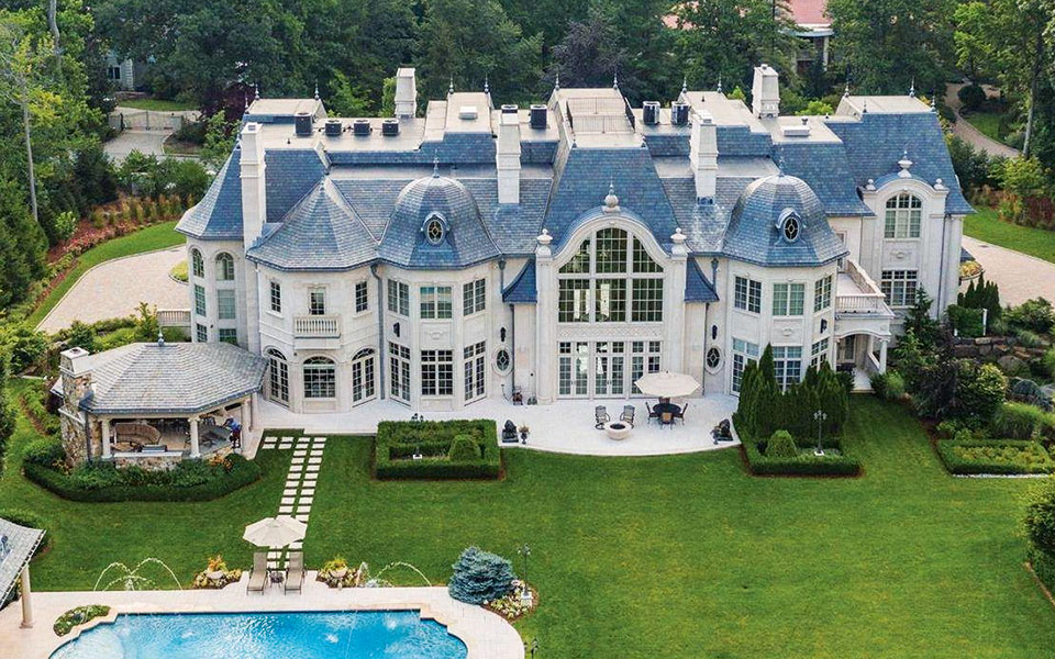 μεγάλη-αύξηση-τιμών-στην-αγορά-πολυτε-561723574