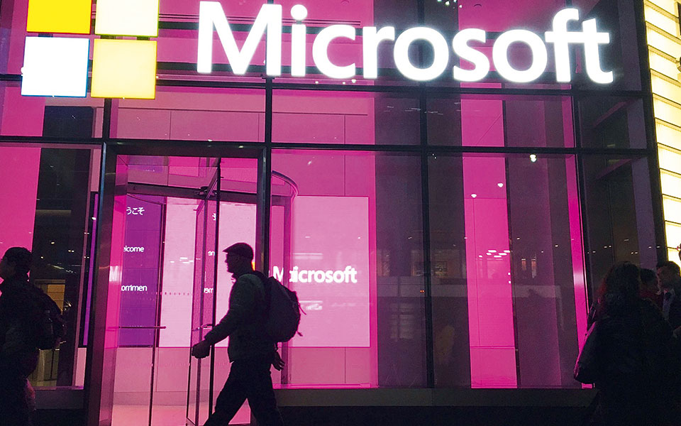 εταιρεία-κυβερνοασφάλειας-στο-στόχα-561723577