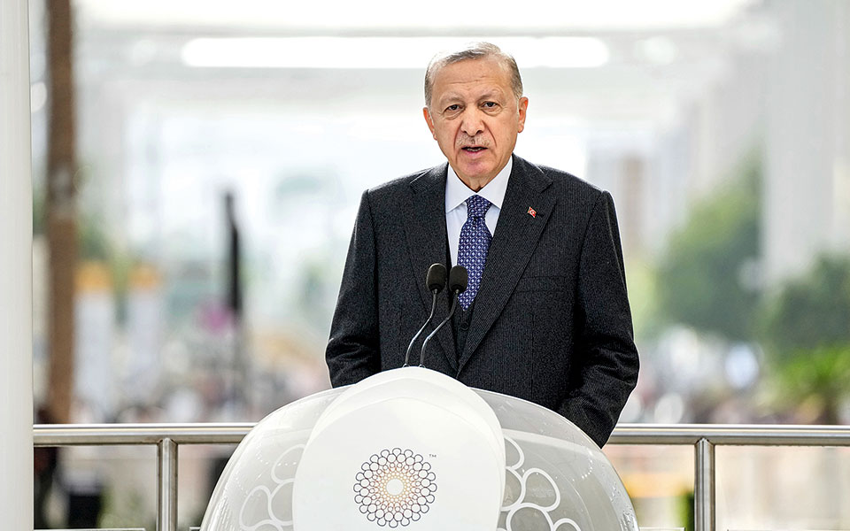 ελληνοτουρκικά-ο-ταγίπ-ερντογάν-αγνο-561723415