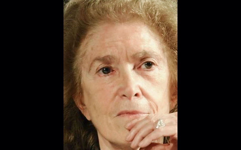 mireille-delmas-marty-άλλοι-περνούν-από-τη-ζωή-μας-και-άλ-561728188