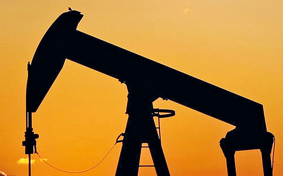 μεικτή-εικόνα-στις-αγορές-λόγω-ουκραν-561723223