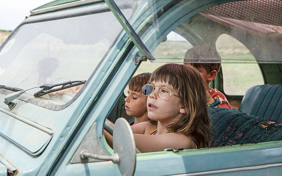 γυναικεία-κυριαρχία-στην-μπερλινάλε-561723538