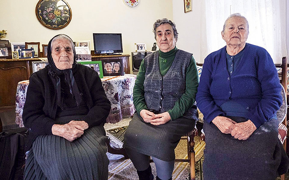 ευστρατία-μαυραπίδη-οι-πρόσφυγες-μα-561723511