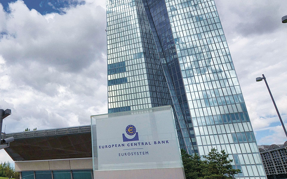 υποχώρησαν-στα-192-εκατ-ευρώ-τα-κέρδη-της-561725416