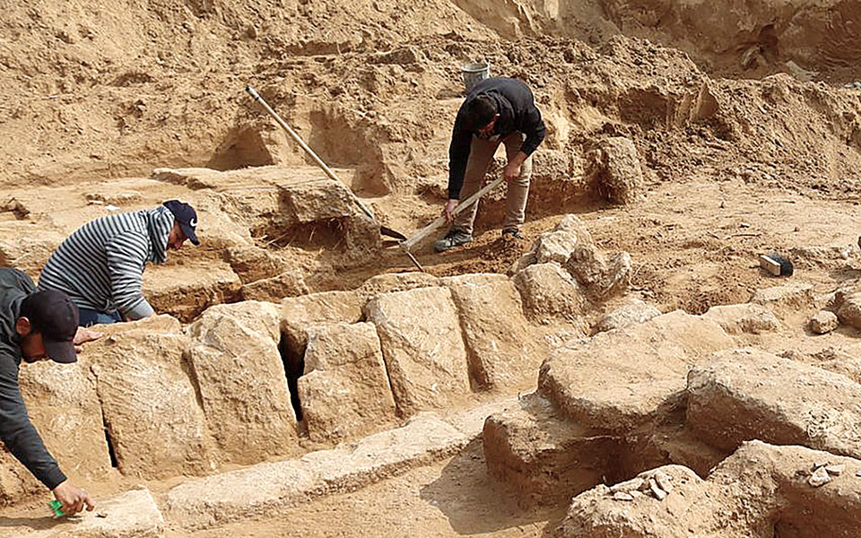 ρωμαϊκή-νεκρόπολη-αποκαλύφθηκε-στη-γ-561724999