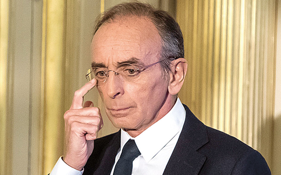 γαλλία-στα-άδυτα-του-κόμματος-του-ζεμο-561725365