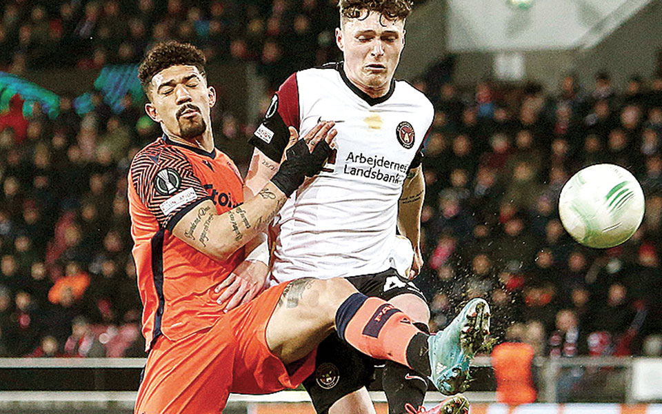 πρέπει-να-βελτιωθεί-αν-θέλει-να-προκρι-561725002