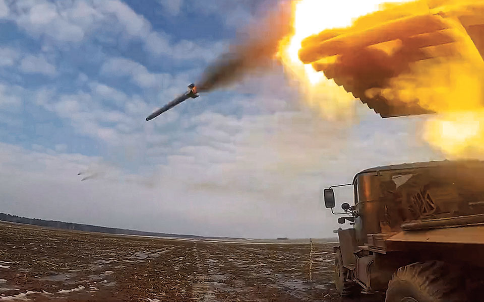 ουκρανικό-ενας-πόλεμος-από-ατύχημα-εί-561725053