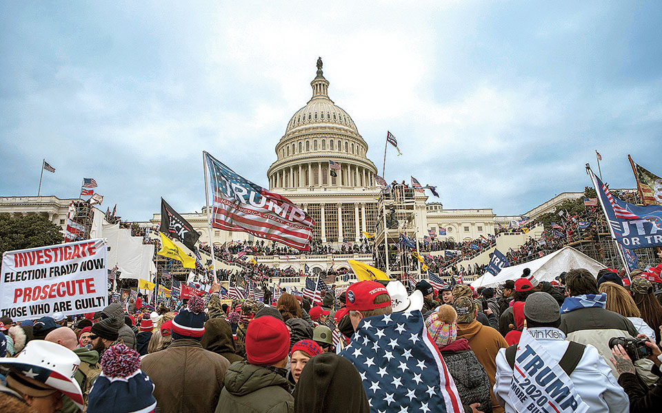 ηπα-οι-εκκλήσεις-στον-τραμπ-λίγο-πριν-α-561725113