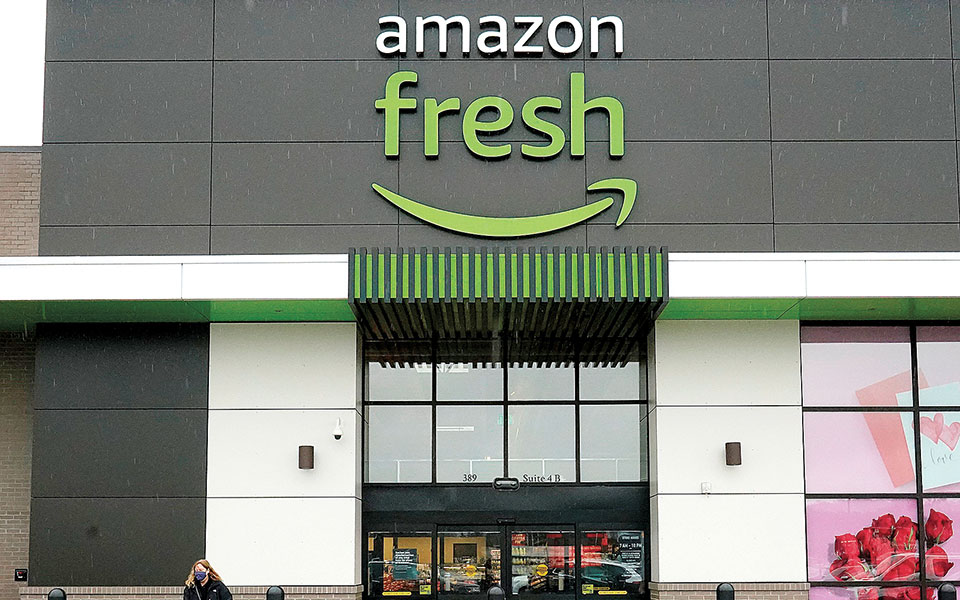 δεκτές-οι-κάρτες-visa-από-την-amazon-561725251