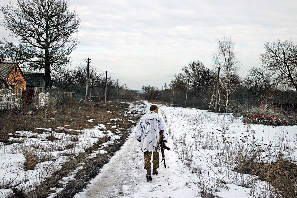 Διαβάστε στην «Καθημερινή της Κυριακής»-2