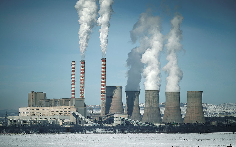 κυβέρνηση-αντεπίθεση-για-την-ενέργει-561725080